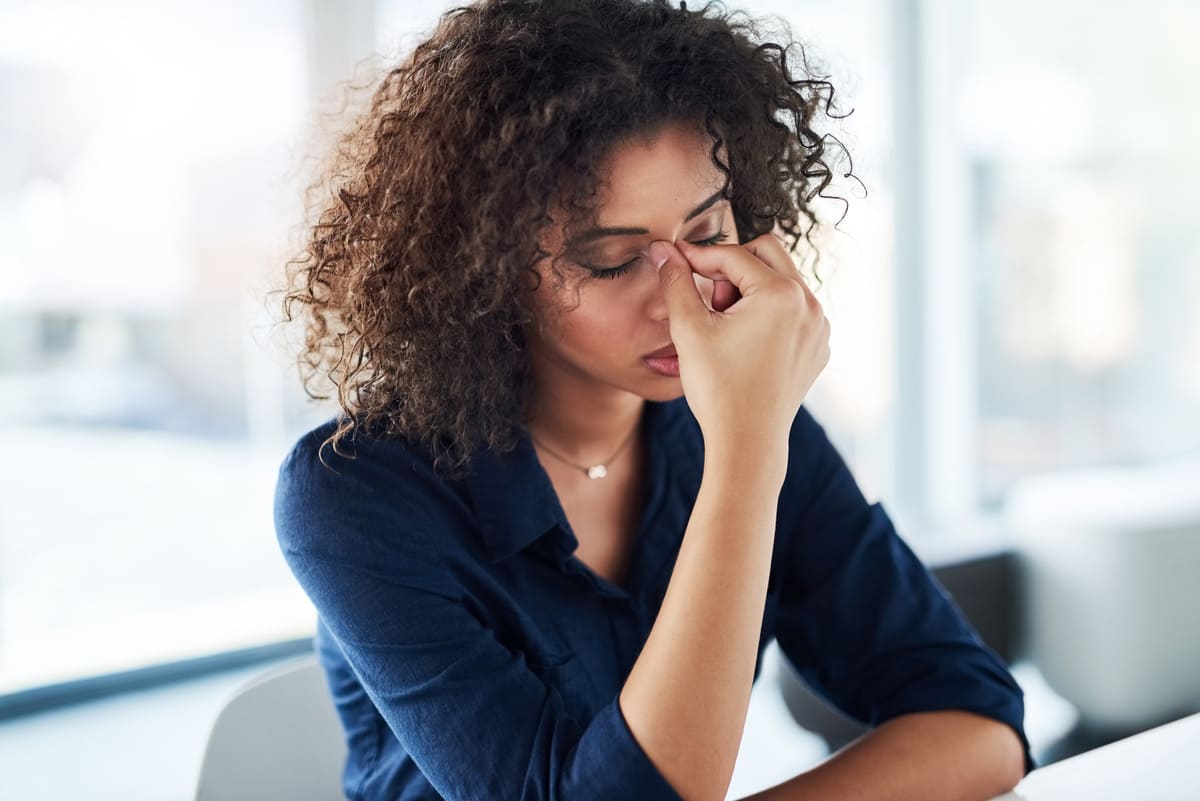 Assédio organizacional e riscos psicossociais: como práticas normalizadas geram passivos trabalhistas